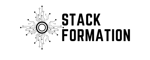 Stack Formation