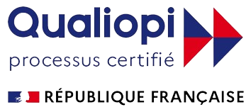Logo Qual